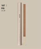 【その他のブランド/Other】の【APFR/アポテーケ フレグランス】 INCENSE お香 グリーンべース|ID: prp329100004556384 ipo3291000000032895815