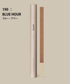 【その他のブランド/Other】の【APFR/アポテーケ フレグランス】 INCENSE お香 ブルーベース|ID: prp329100004556384 ipo3291000000032895831