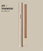【その他のブランド/Other】の【APFR/アポテーケ フレグランス】 INCENSE お香 202|ID: prp329100004556384 ipo3291000000032895848