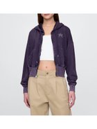【ギャップ/GAP】のヴィンテージソフト GAPロゴ ジップアップパーカー 人気、トレンドファッション・服の通販 founy(ファニー) ファッション Fashion レディースファッション Fashion for Women トップス・カットソー Cut & Sew Tops レディースパーカー・カジュアルフーディー Casual Hoodies & Sweatshirts おすすめ Recommended / Our Picks ショルダー Shoulder, Shoulder Strap ダウン Down, Puffer ドロップ Drop Shoulder, Dropped Style ドローコード Drawcord, Drawstring Cord パーカー Hoodie, Parka フィット Fit, Slim Fit フロント Front, Front Design ポケット Pocket, Pocket Detail 長袖 Long Sleeve, Full Sleeve thumbnail NAVY_UNIFORM|ID: prp329100004556408 ipo3291000000033546950