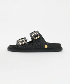 【ユナイテッドアローズ/UNITED ARROWS / MEN】の【別注】 BIRKENSTOCK ST BARTHS サンダル 人気、トレンドファッション・服の通販 founy(ファニー) ファッション Fashion メンズファッション Fashion for Men クロコ Crocodile, Croc Embossed サンダル Sandals, Summer Shoes シューズ Shoes, Footwear スクエア Square, Square Shape スタイリッシュ Stylish, Fashionable ソックス Socks, Hosiery ドレス Dress, One-Piece 別注 Limited Edition, Custom Order メンズ Men's, Menswear おすすめ Recommended / Our Picks エレガント 上品 Elegant |ID:prp329100004556426