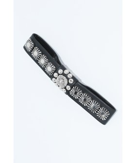 【トーガ/TOGA】のMetal ribbon clip tie 人気、トレンドファッション・服の通販 founy(ファニー) ファッション Fashion レディースファッション WOMEN |ID:prp329100004556458