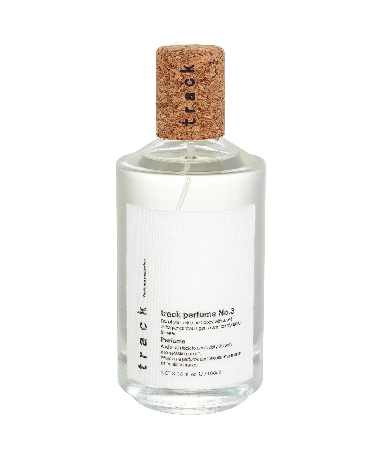 【その他のブランド/Other】の【公式】track パフューム 香水 100ml 人気、トレンドファッション・服の通販 founy(ファニー) 　ファッション　Fashion　メンズファッション　Fashion for Men　オレンジ　Orange　コルク　Cork, Cork Material　トリコ　Tricolor, Tricolored　フラワー　Flower, Floral　ラベンダー　Lavender　リラックス　Relax, Relaxed Fit　ローズ　Rose, Rose Motif　おすすめ　Recommended / Our Picks　エレガント 上品　Elegant　ギフト プレゼント　Gift / Present　 other-1|ID: prp329100004556468 ipo3291000000032712372