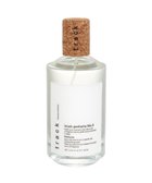 【その他のブランド/Other】の【公式】track パフューム 香水 100ml No3 100ml|ID: prp329100004556468 ipo3291000000032712373