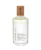 【その他のブランド/Other】の【公式】track パフューム 香水 100ml Rose 100ml|ID: prp329100004556468 ipo3291000000032712374