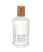 【その他のブランド/Other】の【公式】track パフューム 香水 100ml Jasmine 100ml|ID: prp329100004556468 ipo3291000000032712379