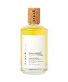 【その他のブランド/Other】の【公式】track パフューム 香水 100ml Magnolia 100ml|ID: prp329100004556468 ipo3291000000032712382