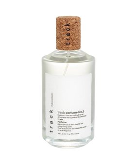 【トラック/track / MEN】の【公式】track パフューム 香水 100ml 人気、トレンドファッション・服の通販 founy(ファニー) ファッション Fashion メンズファッション Fashion for Men オレンジ Orange コルク Cork, Cork Material トリコ Tricolor, Tricolored フラワー Flower, Floral ラベンダー Lavender リラックス Relax, Relaxed Fit ローズ Rose, Rose Motif おすすめ Recommended / Our Picks エレガント 上品 Elegant ギフト プレゼント Gift / Present |ID:prp329100004556468