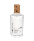 【トラック/track / MEN】の【公式】track パフューム 香水 100ml 人気、トレンドファッション・服の通販 founy(ファニー) ファッション Fashion メンズファッション Fashion for Men オレンジ Orange コルク Cork, Cork Material トリコ Tricolor, Tricolored フラワー Flower, Floral ラベンダー Lavender リラックス Relax, Relaxed Fit ローズ Rose, Rose Motif おすすめ Recommended / Our Picks エレガント 上品 Elegant ギフト プレゼント Gift / Present thumbnail Cassis&Basil 100ml|ID: prp329100004556468 ipo3291000000033561257