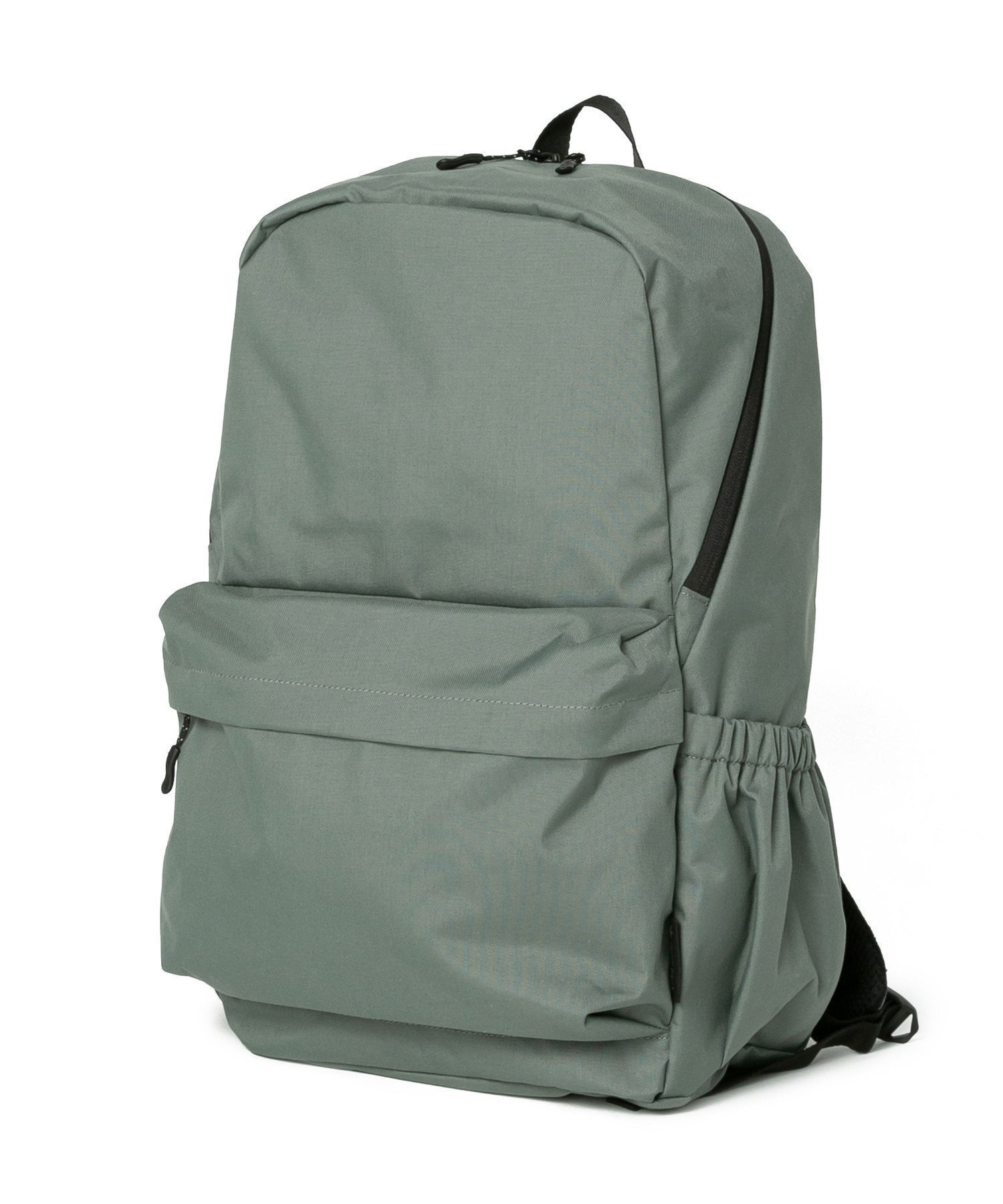 【スノーピーク/SNOW PEAK】のEveryday Use Backpack インテリア・キッズ・メンズ・レディースファッション・服の通販 founy(ファニー) 　ファッション　Fashion　レディースファッション　WOMEN　インナー　Inner　春　Spring　ギャザー　Gather　軽量　Lightweight　スマート　Smart　ポケット　Pocket　メッシュ　Mesh　ラップ　Wrap　リュック　Ruck Sack　S/S・春夏　Ss・Spring/Summer　夏　Summer　2025年　2025　2025春夏・S/S　Ss,Spring/Summer,2025　GREY|ID: prp329100004556473 ipo3291000000032205471