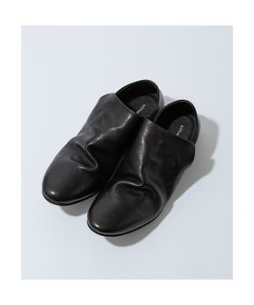 【アルフレッド バニスター/alfredoBANNISTER / MEN】の【定番】ソフトレザー ドレープ フラットシューズ 人気、トレンドファッション・服の通販 founy(ファニー) ファッション Fashion メンズファッション Fashion for Men シューズ・靴 Shoes くるぶし Ankle-Length カッティング Cutting Detail 軽量 Lightweight, Ultra Light シューズ Shoes, Footwear スニーカー Sneakers, Trainers スマート Smart, Elegant スリッポン Slip-On, Loafer ドレープ Drape, Draping Fabric 定番 Standard, Basic Item フラット Flat, Flat Shoes ラバー Rubber, Rubber Sole レオパード Leopard, Animal Print |ID:prp329100004556509