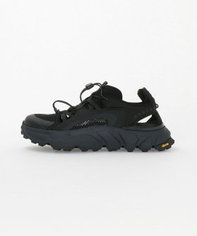 【ビューティ&ユース ユナイテッドアローズ/BEAUTY&YOUTH / UNITED ARROWS / MEN】のOAKLEY アクアテラ ハイブリッド サンダル 人気、トレンドファッション・服の通販 founy(ファニー) ファッション Fashion メンズファッション MEN アウトドア Outdoor カリフォルニア California サングラス Sunglasses サンダル Sandals スポーツ Sports スラックス Slacks セットアップ Set Up 人気 Popularity メッシュ Mesh |ID:prp329100004556548