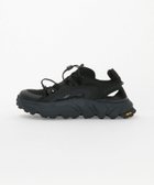 【ビューティ&ユース ユナイテッドアローズ/BEAUTY&YOUTH / UNITED ARROWS / MEN】のOAKLEY アクアテラ ハイブリッド サンダル 人気、トレンドファッション・服の通販 founy(ファニー) ファッション Fashion メンズファッション MEN アウトドア Outdoor カリフォルニア California サングラス Sunglasses サンダル Sandals スポーツ Sports スラックス Slacks セットアップ Set Up 人気 Popularity メッシュ Mesh thumbnail BLACK|ID: prp329100004556548 ipo3291000000032205990