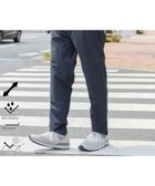 【コーエン メン/COEN / MEN】のハイカーテックテーパードパンツ 【ストレッチ,耐摩耗性,撥水,UVカット】 DK.GRAY|ID: prp329100004556592 ipo3291000000032692236