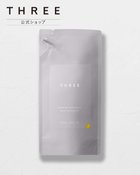 【その他のブランド/Other】の【公式】THREE バランシング クレンジング オイル N リフィル -|ID: prp329100004556603 ipo3291000000033031469