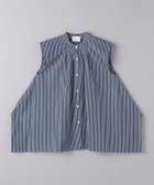 【その他のブランド/Other】のタックフレア ノースリーブ ブラウス その他7|ID: prp329100004556654 ipo3291000000032206953
