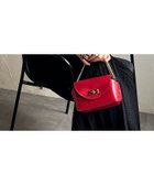 【ロートレ アモン/LAUTRE AMONT】の【WEB限定】TRスバンブラウス≪手洗い可能≫ 人気、トレンドファッション・服の通販 founy(ファニー) ファッション Fashion レディースファッション Ladies' Fashion Online トップス・カットソー Tops/Tshirt シャツ/ブラウス Shirts/Blouses ジャケット Jacket エレガント 上品 Elegant ビジネス 仕事 通勤 Business thumbnail ベージュ|ID: prp329100004556740 ipo3291000000032637545