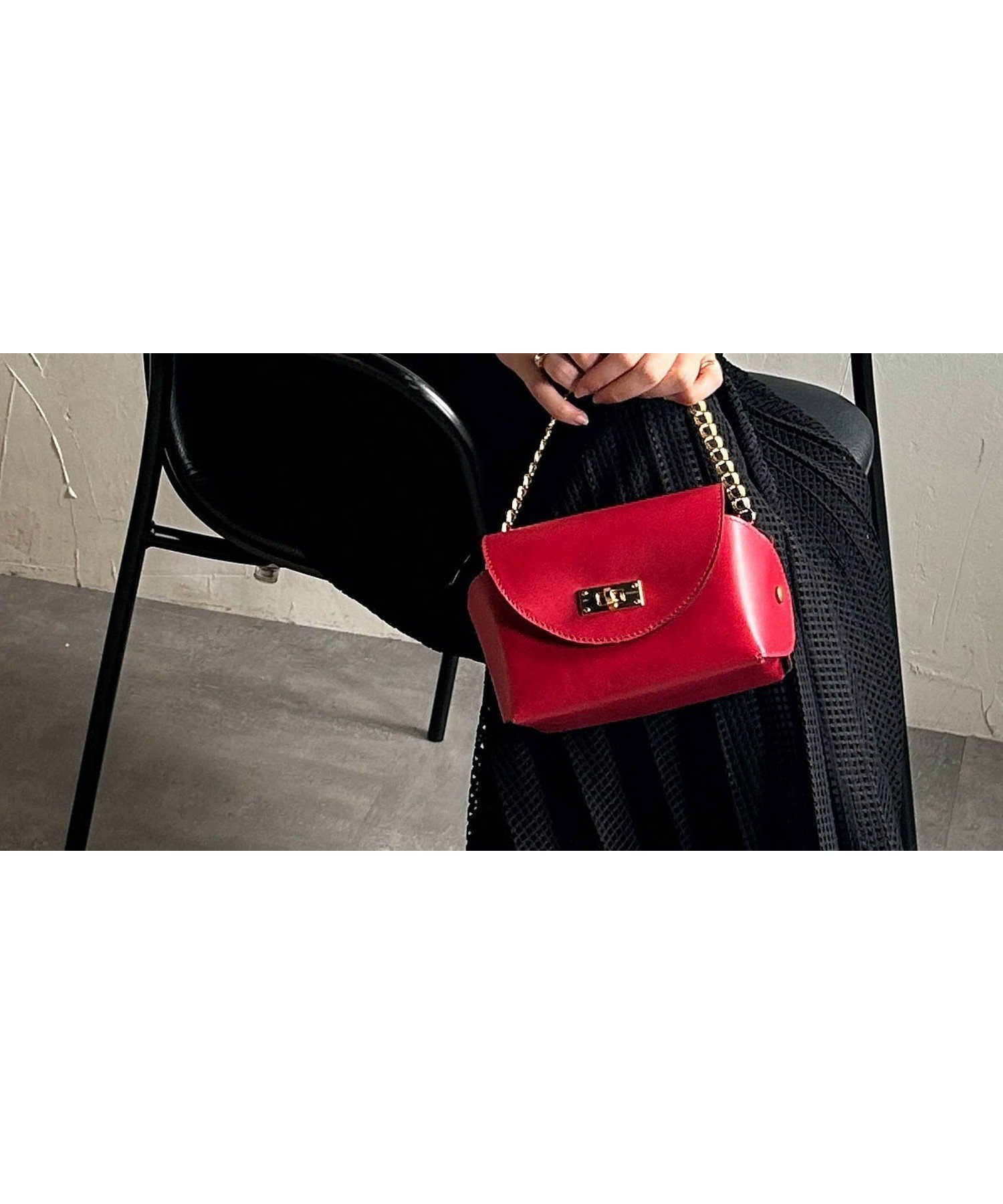 【ロートレ アモン/LAUTRE AMONT】の【WEB限定】TRスバンブラウス≪手洗い可能≫ インテリア・キッズ・メンズ・レディースファッション・服の通販 founy(ファニー) 　ファッション　Fashion　レディースファッション　Ladies' Fashion Online　トップス・カットソー　Tops/Tshirt　シャツ/ブラウス　Shirts/Blouses　ジャケット　Jacket　エレガント 上品　Elegant　ビジネス 仕事 通勤　Business　ベージュ|ID: prp329100004556740 ipo3291000000032637545