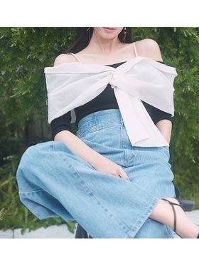 【フレイ アイディー/FRAY I.D】のハイウエストバックルデニムパンツ 人気、トレンドファッション・服の通販 founy(ファニー) ファッション Fashion レディースファッション WOMEN パンツ Pants デニムパンツ Denim Pants バッグ Bag デニム Denim ポケット Pocket ワイド Wide エレガント 上品 Elegant 定番 Standard |ID:prp329100004557014