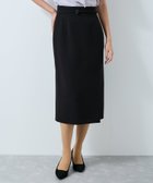 【ジャイロ/JAYRO】の【360度ストレッチ】セットアップ対応タイトスカート ブラック(01)|ID: prp329100004557241 ipo3291000000032639358