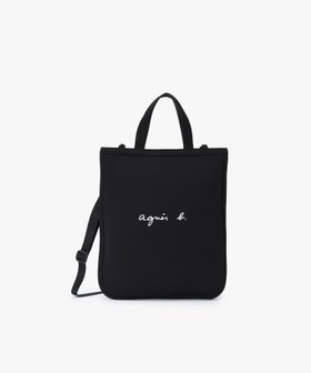 【アニエスベー ファム/agnes b. FEMME】のPCケース (RAS19-06) 人気、トレンドファッション・服の通販 founy(ファニー) ファッション Fashion レディースファッション Fashion for Women クッション Cushion, Throw Pillow コンビ Combo, Combination Style ポケット Pocket, Pocket Detail 軽量 Lightweight, Ultra Light |ID:prp329100004557256