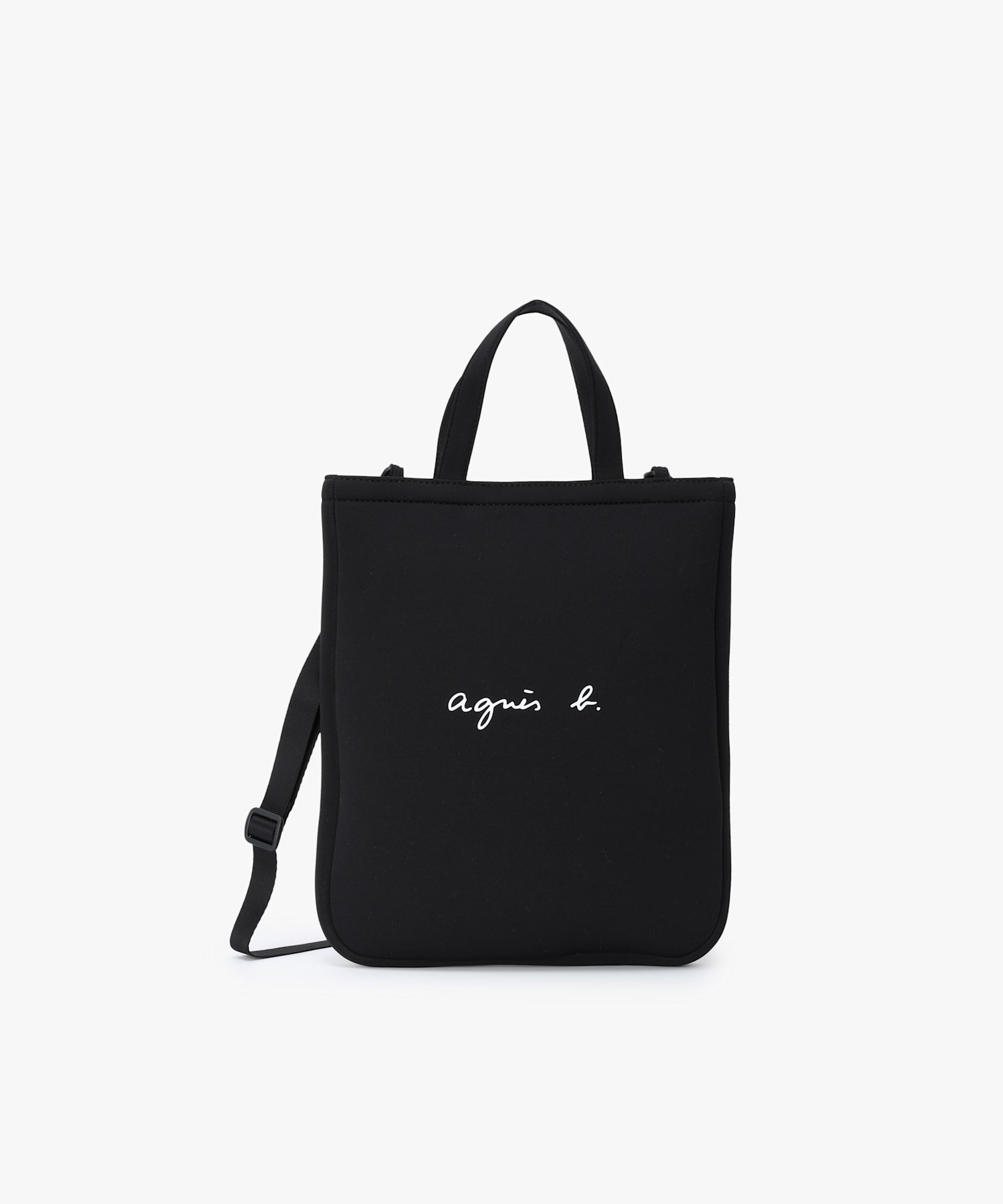 【アニエスベー ファム/agnes b. FEMME】のPCケース (RAS19-06) 人気、トレンドファッション・服の通販 founy(ファニー) 　ファッション　Fashion　レディースファッション　Fashion for Women　クッション　Cushion, Throw Pillow　コンビ　Combo, Combination Style　ポケット　Pocket, Pocket Detail　軽量　Lightweight, Ultra Light　 other-1|ID: prp329100004557256 ipo3291000000033597560