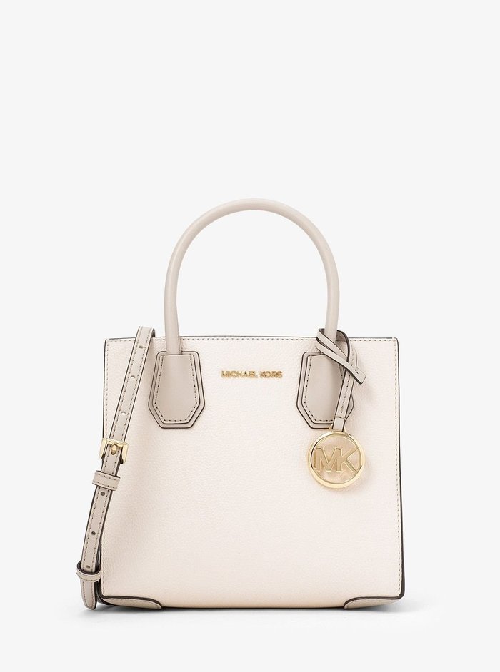 【マイケルコース/MICHAEL KORS】のMERCER ショッパートート クロスボディ ミディアム マイケルコース インテリア・キッズ・メンズ・レディースファッション・服の通販 founy(ファニー) https://founy.com/ ファッション Fashion レディースファッション WOMEN バッグ Bag コレクション Collection ショルダー Shoulder ドロップ Drop ラグジュアリー Luxury |ID: prp329100004557258 ipo3291000000032213994