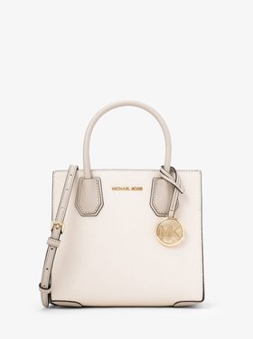【マイケルコース/MICHAEL KORS】のMERCER ショッパートート クロスボディ ミディアム マイケルコース 人気、トレンドファッション・服の通販 founy(ファニー) ファッション Fashion レディースファッション WOMEN バッグ Bag コレクション Collection ショルダー Shoulder ドロップ Drop ラグジュアリー Luxury |ID:prp329100004557258