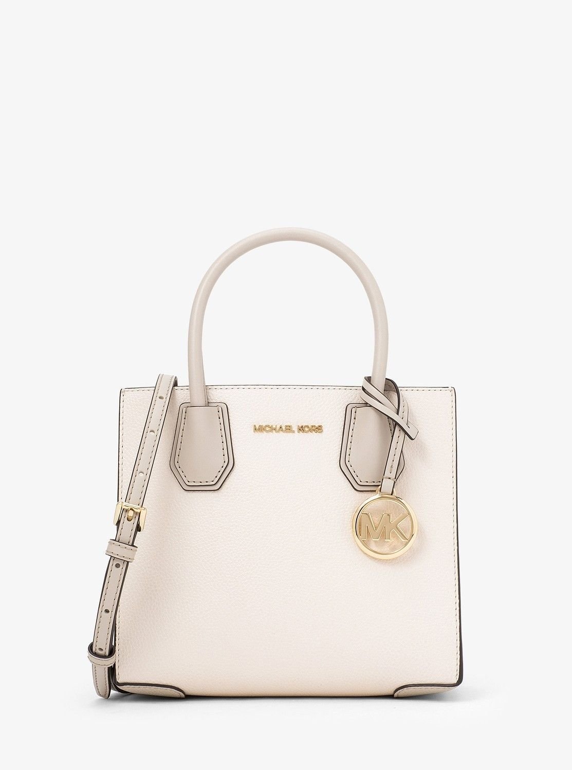 【マイケルコース/MICHAEL KORS】のMERCER ショッパートート クロスボディ ミディアム マイケルコース 人気、トレンドファッション・服の通販 founy(ファニー) 　ファッション　Fashion　レディースファッション　WOMEN　バッグ　Bag　コレクション　Collection　ショルダー　Shoulder　ドロップ　Drop　ラグジュアリー　Luxury　 other-1|ID: prp329100004557258 ipo3291000000032213994