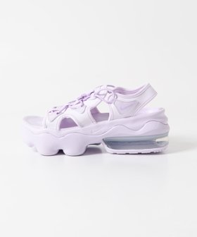 【アーバンリサーチ ドアーズ/URBAN RESEARCH DOORS】のNIKE エア マックス ココ サンダル 人気、トレンドファッション・服の通販 founy(ファニー) ファッション Fashion レディースファッション WOMEN 2025年 2025 2025春夏・S/S Ss,Spring/Summer,2025 おすすめ Recommend サンダル Sandals スニーカー Sneakers スポーツ Sports フェミニン Feminine レース Race 厚底 Platforms 夏 Summer 定番 Standard S/S・春夏 Ss・Spring/Summer |ID:prp329100004557296