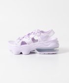 【アーバンリサーチ ドアーズ/URBAN RESEARCH DOORS】のNIKE エア マックス ココ サンダル 人気、トレンドファッション・服の通販 founy(ファニー) ファッション Fashion レディースファッション WOMEN 2025年 2025 2025春夏・S/S Ss,Spring/Summer,2025 おすすめ Recommend サンダル Sandals スニーカー Sneakers スポーツ Sports フェミニン Feminine レース Race 厚底 Platforms 夏 Summer 定番 Standard S/S・春夏 Ss・Spring/Summer thumbnail GRAPELILAC|ID: prp329100004557296 ipo3291000000032214347