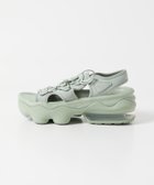 【アーバンリサーチ ドアーズ/URBAN RESEARCH DOORS】のNIKE エア マックス ココ サンダル 人気、トレンドファッション・服の通販 founy(ファニー) ファッション Fashion レディースファッション WOMEN 2025年 2025 2025春夏・S/S Ss,Spring/Summer,2025 おすすめ Recommend サンダル Sandals スニーカー Sneakers スポーツ Sports フェミニン Feminine レース Race 厚底 Platforms 夏 Summer 定番 Standard S/S・春夏 Ss・Spring/Summer thumbnail HORIZON|ID: prp329100004557296 ipo3291000000032214348