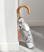 【ウタタネ/utatane】のutatane*Kuovi 100%完全遮光日傘 折りたたみ 3段55cm 人気、トレンドファッション・服の通販 founy(ファニー) ファッション Fashion レディースファッション WOMEN 傘 / レイングッズ Umbrellas/Rainwear グラス Glass コーティング Coating 傘 Umbrella シャンブレー Chambray ダメージ Damage 日傘 Parasol ラップ Wrap thumbnail ash brown|ID: prp329100004557357 ipo3291000000032326242