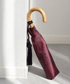 【ウタタネ/utatane】のutatane*Kuovi 100%完全遮光日傘 折りたたみ 3段55cm wine tasting|ID: prp329100004557357 ipo3291000000032726143