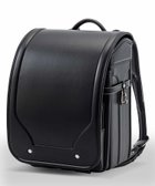 【シフォン/SHIFFON / KIDS】のGAP/GPR-24002 black|ID: prp329100004557439 ipo3291000000032985370