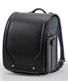 【シフォン/SHIFFON / KIDS】のGAP/GPR-24002 black×blue|ID: prp329100004557439 ipo3291000000032985373