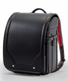 【シフォン/SHIFFON / KIDS】のGAP/GPR-24002 black×red|ID: prp329100004557439 ipo3291000000032985375