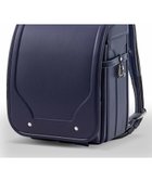 【シフォン/SHIFFON / KIDS】のGAP/GPR-24002 navy|ID: prp329100004557439 ipo3291000000032985377