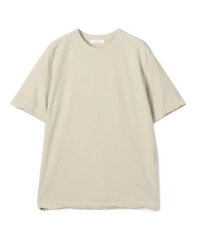 【トゥモローランド/TOMORROWLAND】のATON STANDARD T-SHIRTS トップス 人気、トレンドファッション・服の通販 founy(ファニー) ファッション Fashion レディースファッション Fashion for Women トップス・カットソー Cut & Sew Tops シャツ・ブラウス・オフィスカジュアル Elegant Blouses & Button-Ups ロングTシャツ・Tシャツ Longline T-Shirts & Tees インド Indian Textile インナー Innerwear サマー Summer, Summer Style スタンダード Standard, Basic トレンド Trend, Trending Now 定番 Standard, Basic Item リアル Real, Realistic レギュラー Regular, Standard Fit A/W・秋冬 Autumn/Winter |ID:prp329100004557475