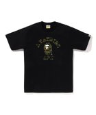 【その他のブランド/Other】の1ST CAMO COLLEGE TEE BKxGR|ID: prp329100004557518 ipo3291000000032691020