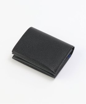 【エディフィス/EDIFICE / MEN】のMOLINI (モリニ) bifold compact wallet 人気、トレンドファッション・服の通販 founy(ファニー) ファッション Fashion メンズファッション Fashion for Men ウォレット Wallet ポケット Pocket, Pocket Detail |ID:prp329100004557568
