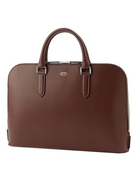 【ポーター/PORTER / MEN】のクレド ブリーフケース 人気、トレンドファッション・服の通販 founy(ファニー) ファッション Fashion メンズファッション Men's Style Online クラシック Classic シンプル Simple フォルム Form |ID:prp329100004557575