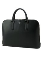 【ポーター/PORTER / MEN】のクレド ブリーフケース 人気、トレンドファッション・服の通販 founy(ファニー) ファッション Fashion メンズファッション Men's Style Online クラシック Classic シンプル Simple フォルム Form thumbnail ブラック|ID: prp329100004557575 ipo3291000000032643988