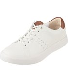 【アシックス ランウォーク/asics RUNWALK / MEN】のペダラ ライトX 人気、トレンドファッション・服の通販 founy(ファニー) ファッション Fashion メンズファッション Fashion for Men クッション Cushion, Throw Pillow スニーカー Sneakers, Trainers ハーフ Half, Half-Length フィット Fit, Slim Fit ライニング Inner Lining, Inner Fabric, Lined ラウンド Round, Round Neck 抗菌 Antibacterial, Bacteria-Resistant 軽量 Lightweight, Ultra Light thumbnail ホワイト系その他|ID: prp329100004557610 ipo3291000000032731110