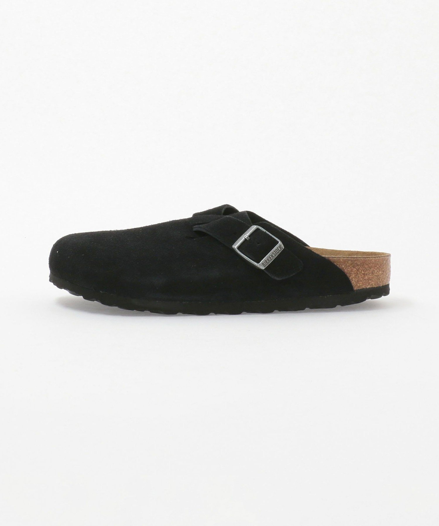 【ユナイテッドアローズ/UNITED ARROWS / MEN】のBIRKENSTOCK Boston/ボストン サンダル 人気、トレンドファッション・服の通販 founy(ファニー) 　ファッション　Fashion　メンズファッション　Fashion for Men　サンダル　Sandals, Summer Shoes　ボストン　Boston　 other-1|ID: prp329100004557636 ipo3291000000033495975