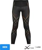 【シーダブリューエックス/CW-X / MEN】のCW-X スポーツタイツ 【ジェネレーターモデル2.0】 ロング 人気、トレンドファッション・服の通販 founy(ファニー) ファッション Fashion メンズファッション Fashion for Men カッティング Cutting Detail コイン Coin, Coin Design 抗菌 Antibacterial, Bacteria-Resistant 軽量 Lightweight, Ultra Light ストレッチ Stretch, Stretchy Fabric スポーツ Sports, Activewear タイツ Tights, Legwear フィット Fit, Slim Fit フラット Flat, Flat Shoes ポケット Pocket, Pocket Detail ロング Long, Long-Length おすすめ Recommended / Our Picks thumbnail GR|ID: prp329100004557645 ipo3291000000033644348