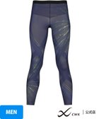 【シーダブリューエックス/CW-X / MEN】のCW-X スポーツタイツ 【ジェネレーターモデル2.0】 ロング 人気、トレンドファッション・服の通販 founy(ファニー) ファッション Fashion メンズファッション Fashion for Men カッティング Cutting Detail コイン Coin, Coin Design 抗菌 Antibacterial, Bacteria-Resistant 軽量 Lightweight, Ultra Light ストレッチ Stretch, Stretchy Fabric スポーツ Sports, Activewear タイツ Tights, Legwear フィット Fit, Slim Fit フラット Flat, Flat Shoes ポケット Pocket, Pocket Detail ロング Long, Long-Length おすすめ Recommended / Our Picks thumbnail OB|ID: prp329100004557645 ipo3291000000033644350
