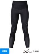 【シーダブリューエックス/CW-X / MEN】のCW-X スポーツタイツ 【ジェネレーターモデル2.0】 ロング 人気、トレンドファッション・服の通販 founy(ファニー) ファッション Fashion メンズファッション Fashion for Men カッティング Cutting Detail コイン Coin, Coin Design 抗菌 Antibacterial, Bacteria-Resistant 軽量 Lightweight, Ultra Light ストレッチ Stretch, Stretchy Fabric スポーツ Sports, Activewear タイツ Tights, Legwear フィット Fit, Slim Fit フラット Flat, Flat Shoes ポケット Pocket, Pocket Detail ロング Long, Long-Length おすすめ Recommended / Our Picks thumbnail BL|ID: prp329100004557645 ipo3291000000033644355
