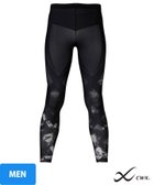 【シーダブリューエックス/CW-X / MEN】のCW-X スポーツタイツ 【ジェネレーターモデル2.0】 ロング 人気、トレンドファッション・服の通販 founy(ファニー) ファッション Fashion メンズファッション Fashion for Men カッティング Cutting Detail コイン Coin, Coin Design 抗菌 Antibacterial, Bacteria-Resistant 軽量 Lightweight, Ultra Light ストレッチ Stretch, Stretchy Fabric スポーツ Sports, Activewear タイツ Tights, Legwear フィット Fit, Slim Fit フラット Flat, Flat Shoes ポケット Pocket, Pocket Detail ロング Long, Long-Length おすすめ Recommended / Our Picks thumbnail LG|ID: prp329100004557645 ipo3291000000033644356