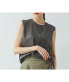 【グローバルワーク/GLOBAL WORK】のマイニチタキノウノースリT/FFFIT エフィット/一部店舗限定/321488 スミクロ19|ID: prp329100004557687 ipo3291000000032742812
